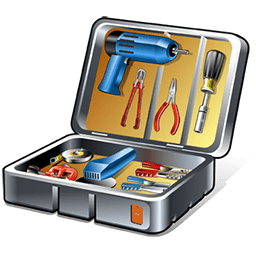 maleta-herramientas-CB.png